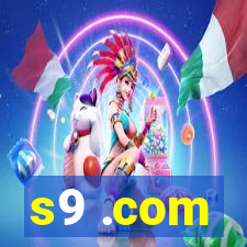 s9 .com